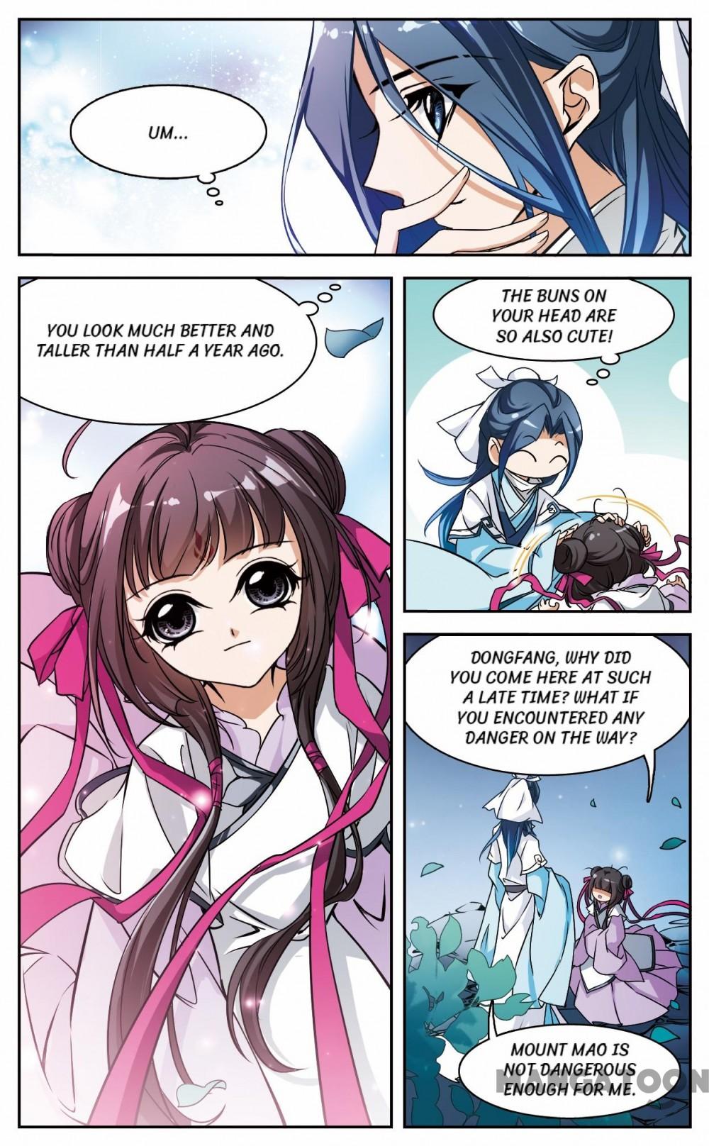 Page 10 of Chapter 47