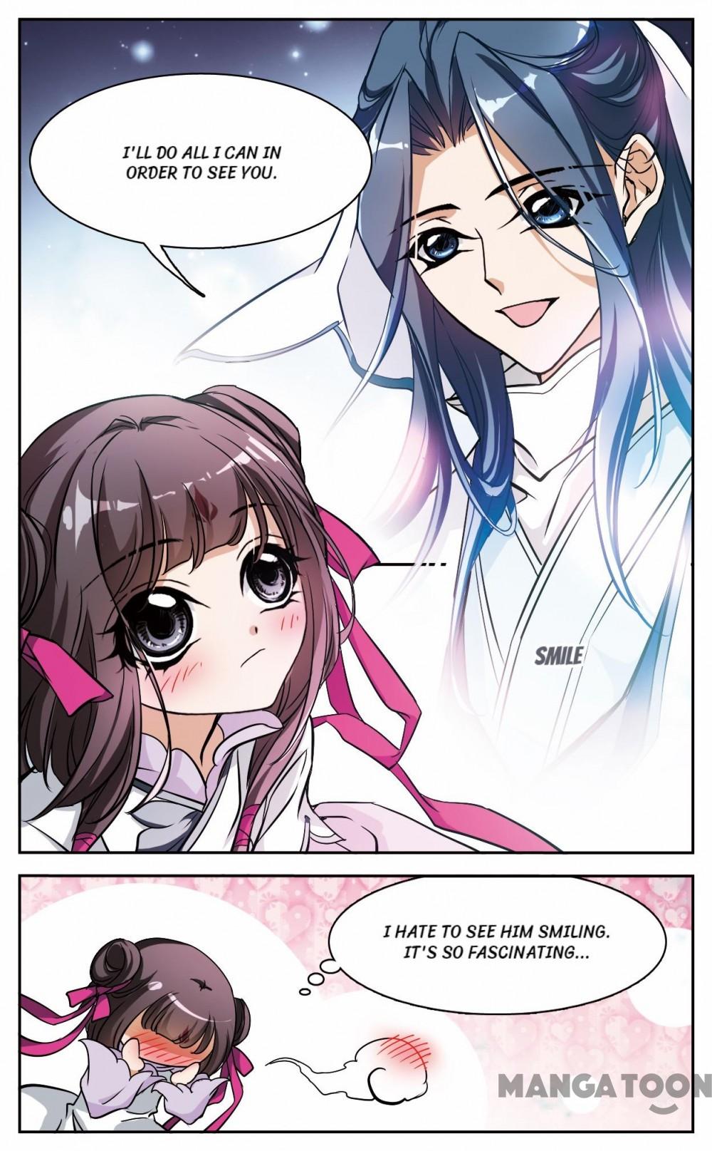 Page 11 of Chapter 47