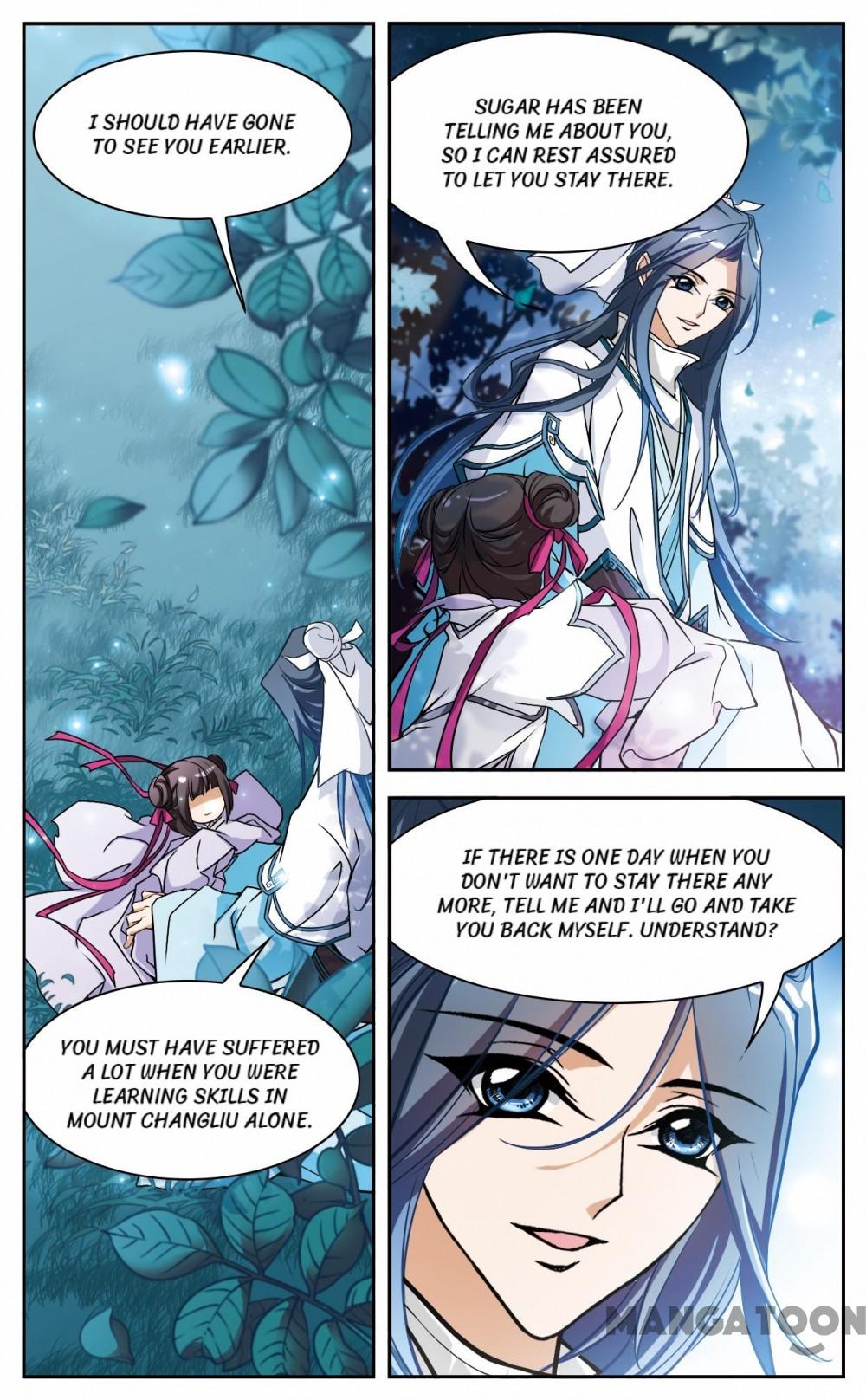 Page 1 of Chapter 48