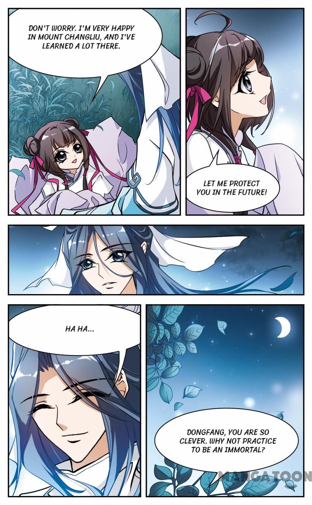 Page 2 of Chapter 48