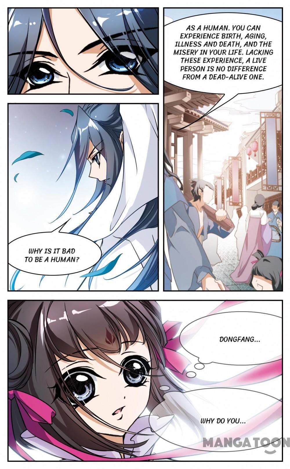 Page 3 of Chapter 48
