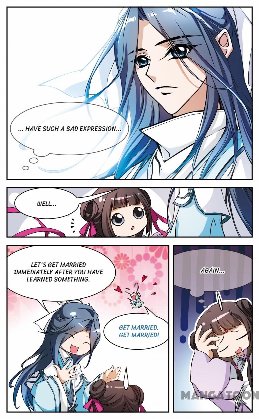 Page 4 of Chapter 48