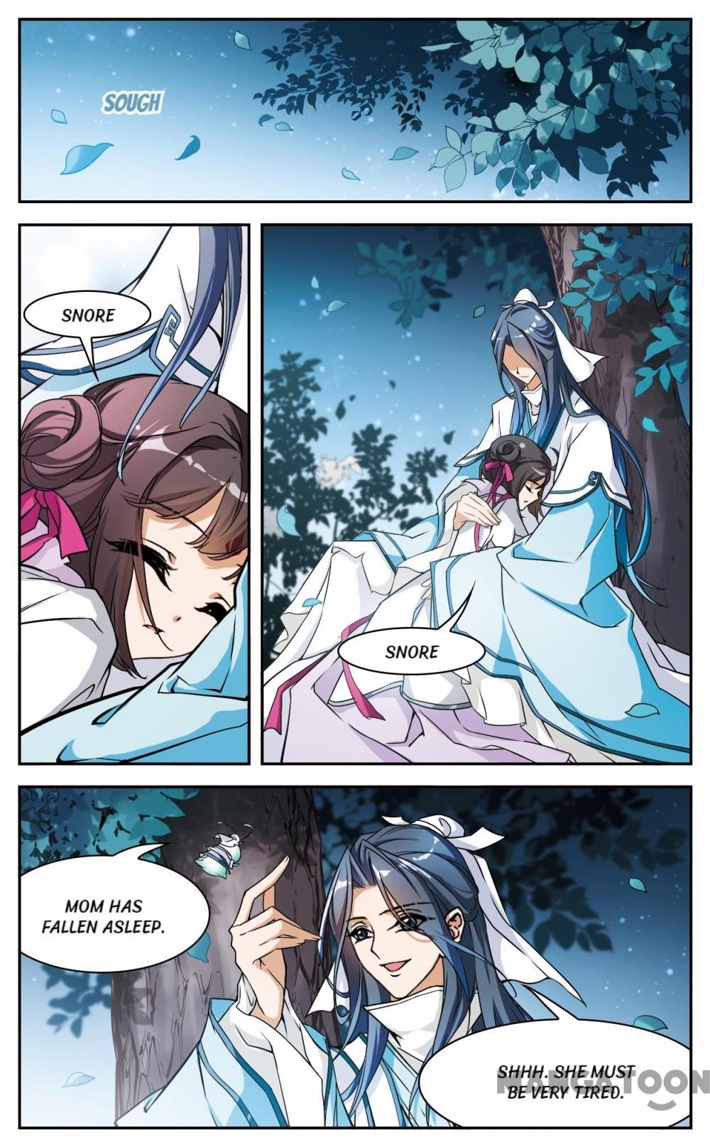 Page 5 of Chapter 48