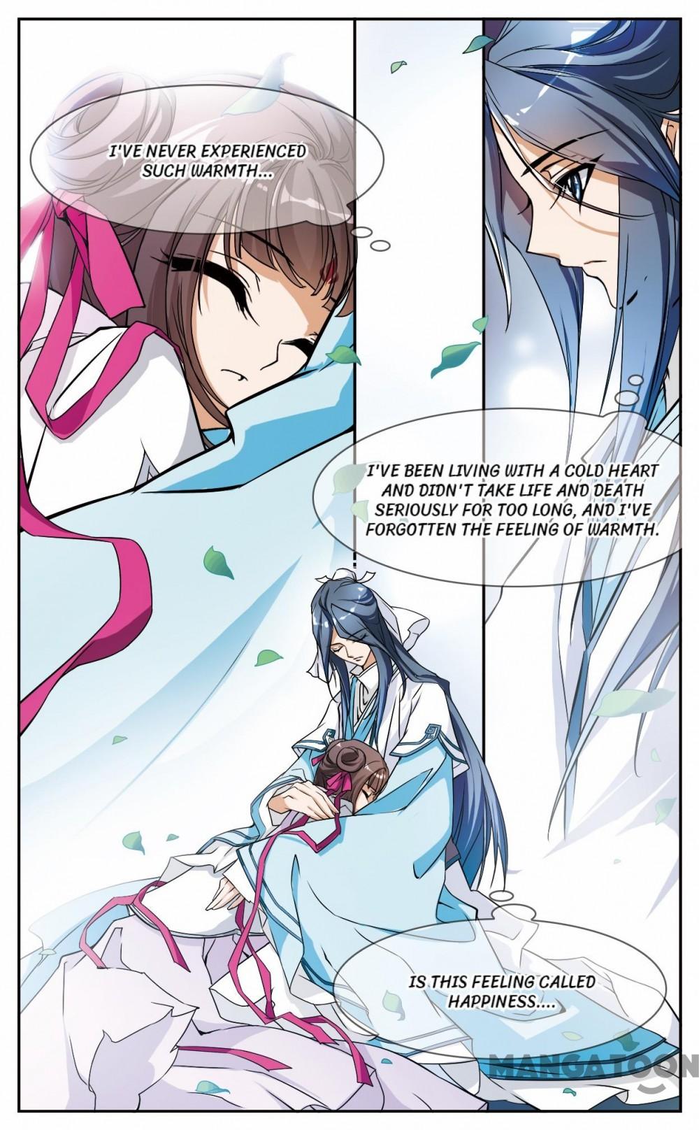 Page 6 of Chapter 48
