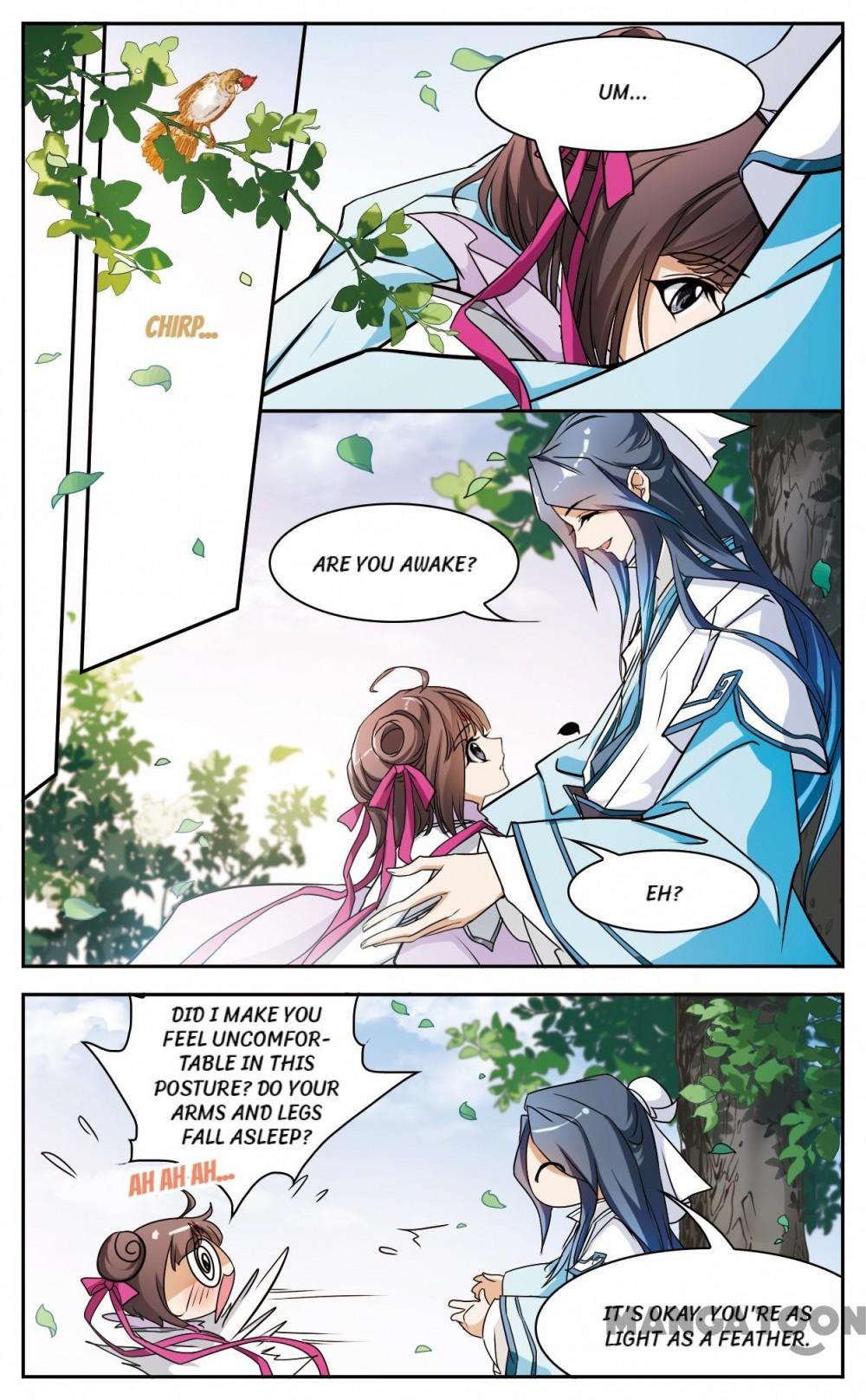 Page 7 of Chapter 48