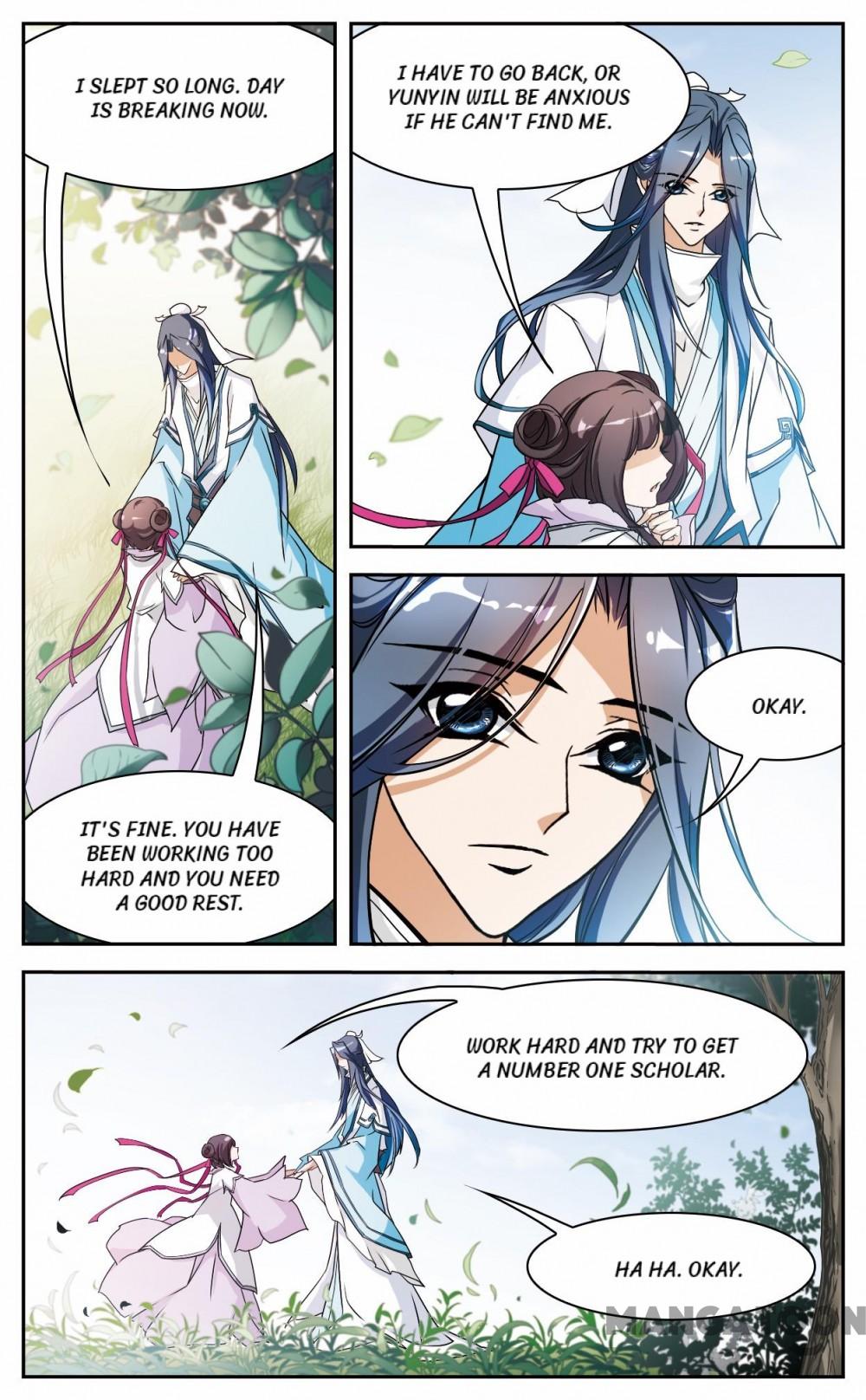 Page 8 of Chapter 48