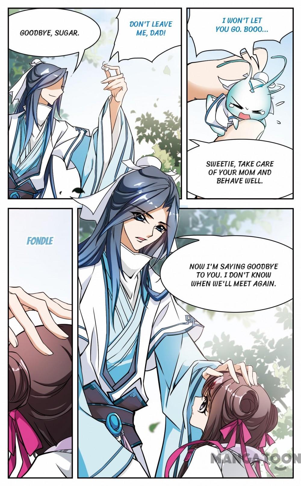 Page 9 of Chapter 48