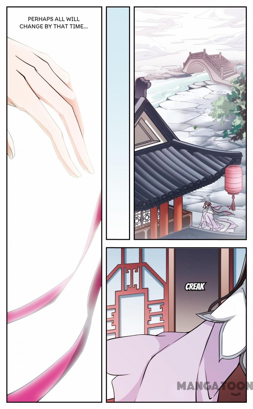 Page 10 of Chapter 48