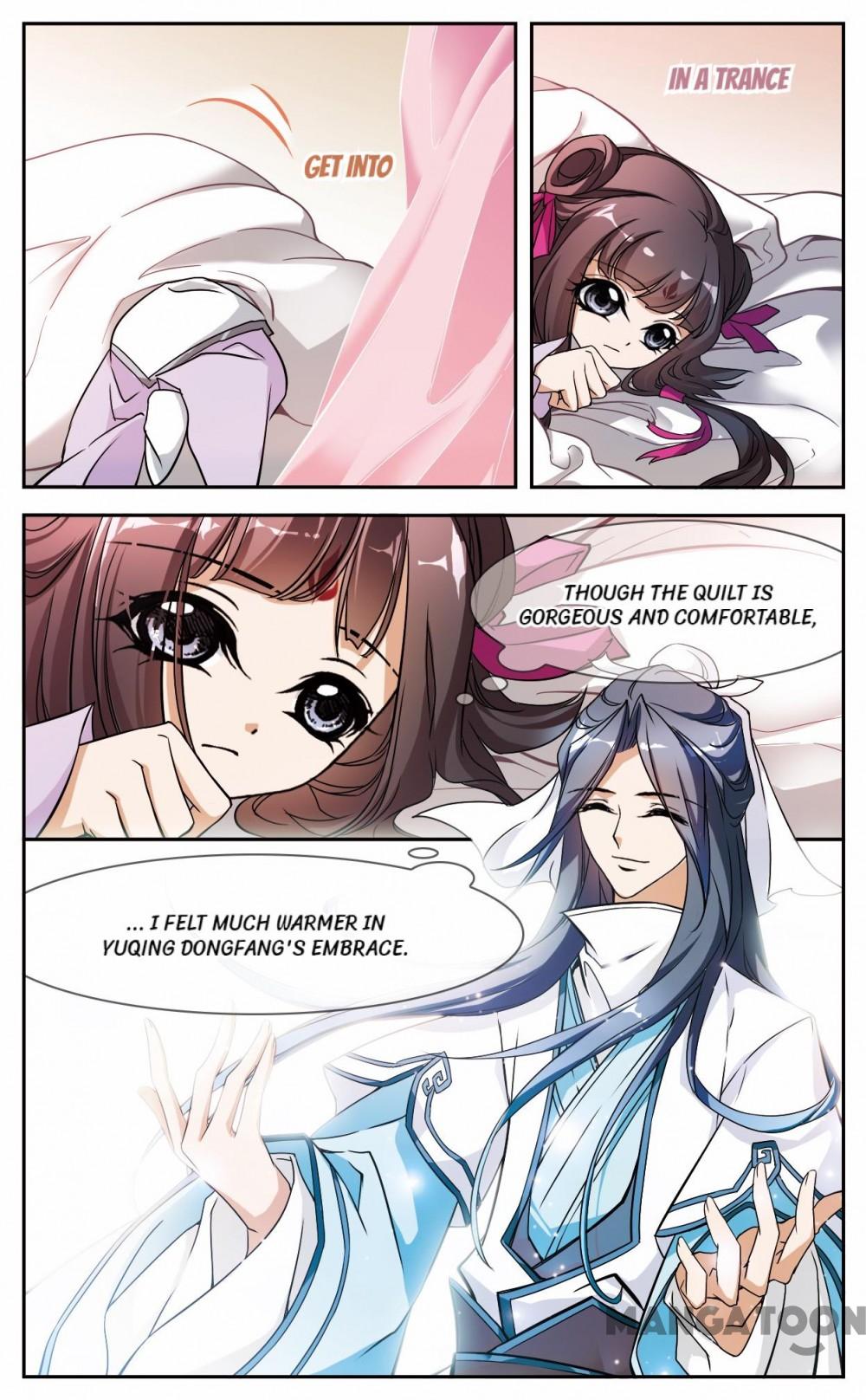 Page 11 of Chapter 48