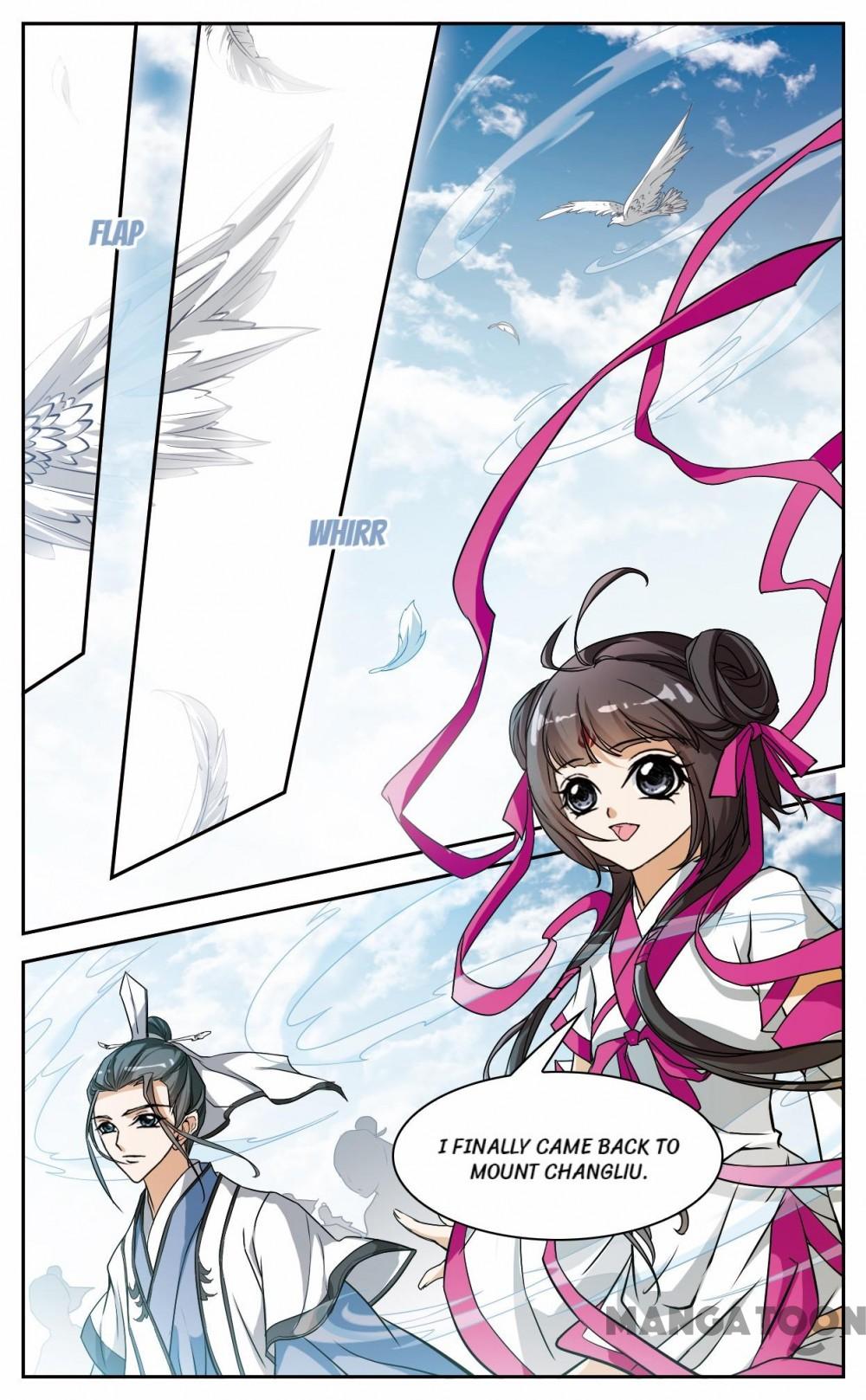 Page 1 of Chapter 49