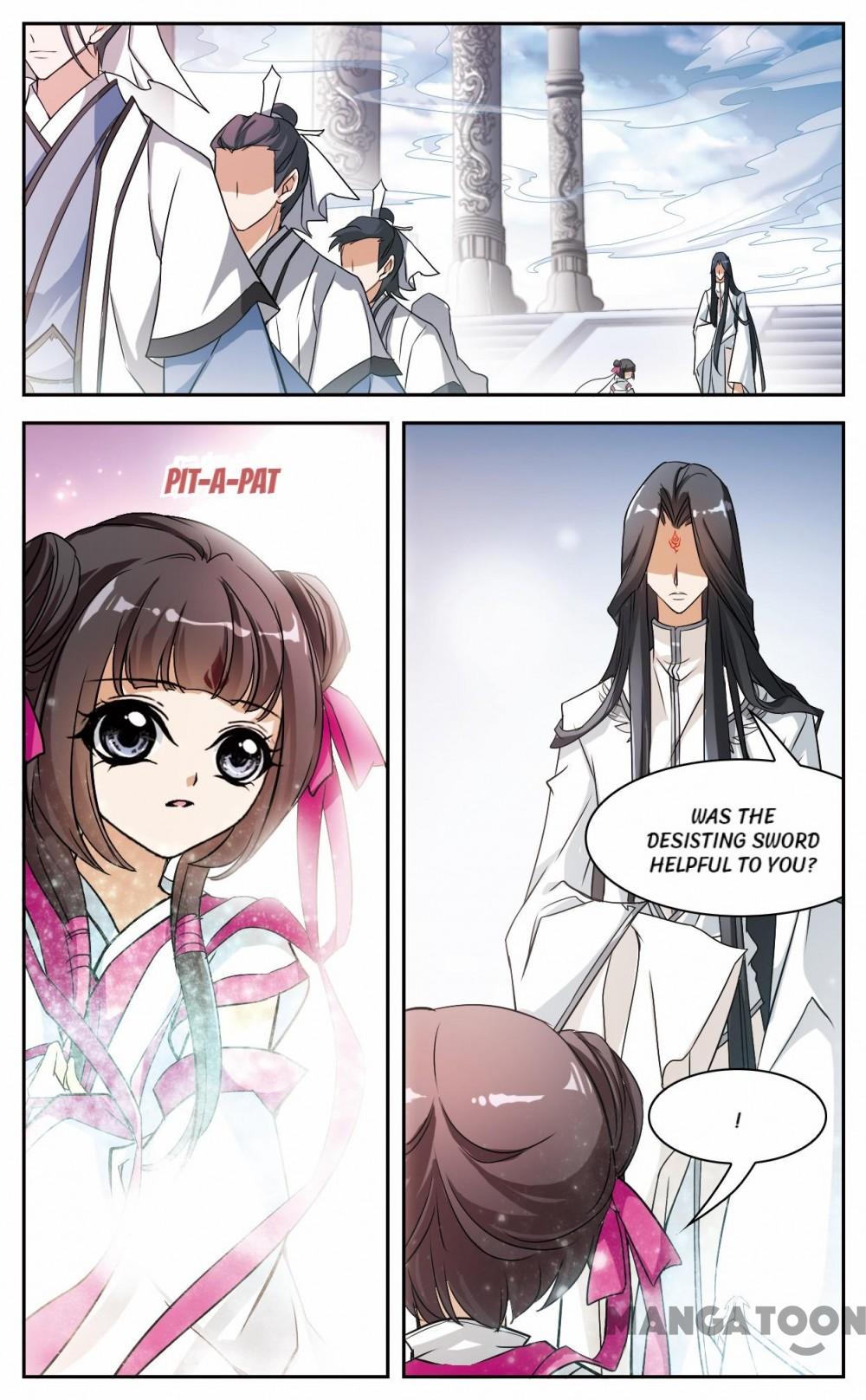 Page 3 of Chapter 49