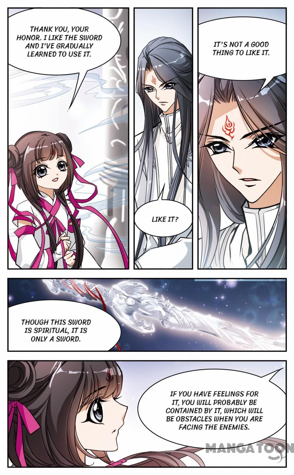 Page 4 of Chapter 49