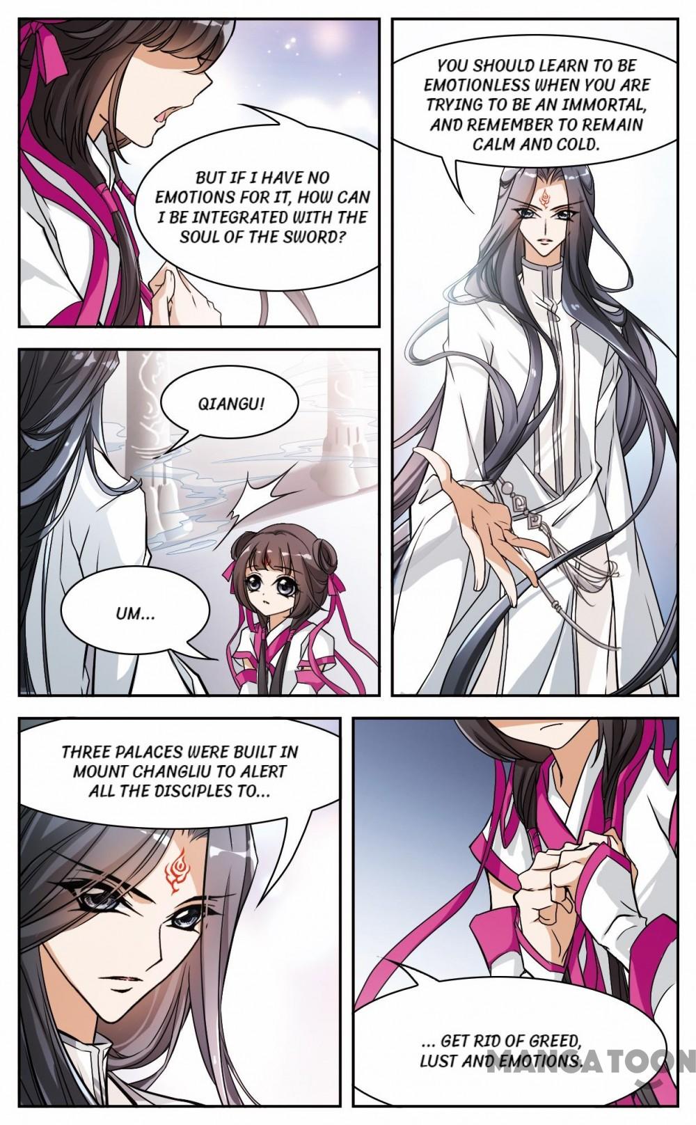 Page 5 of Chapter 49