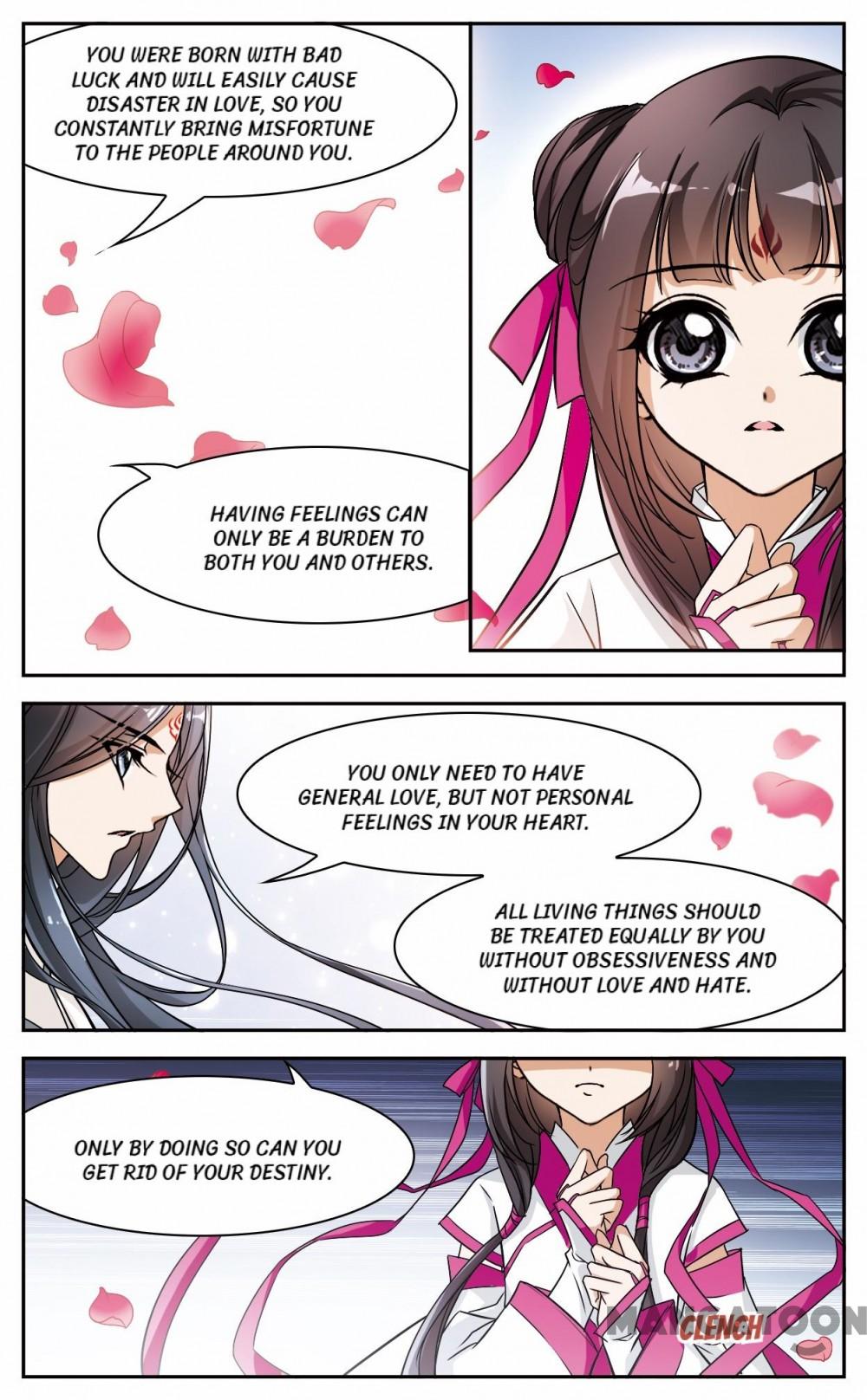 Page 6 of Chapter 49