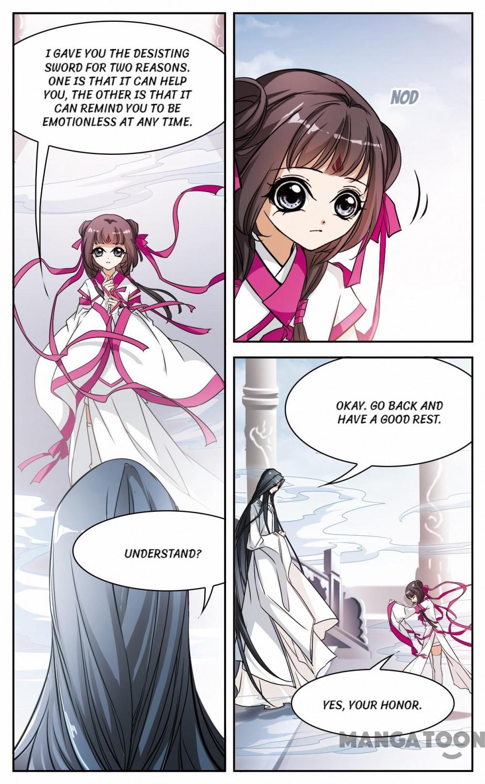Page 7 of Chapter 49