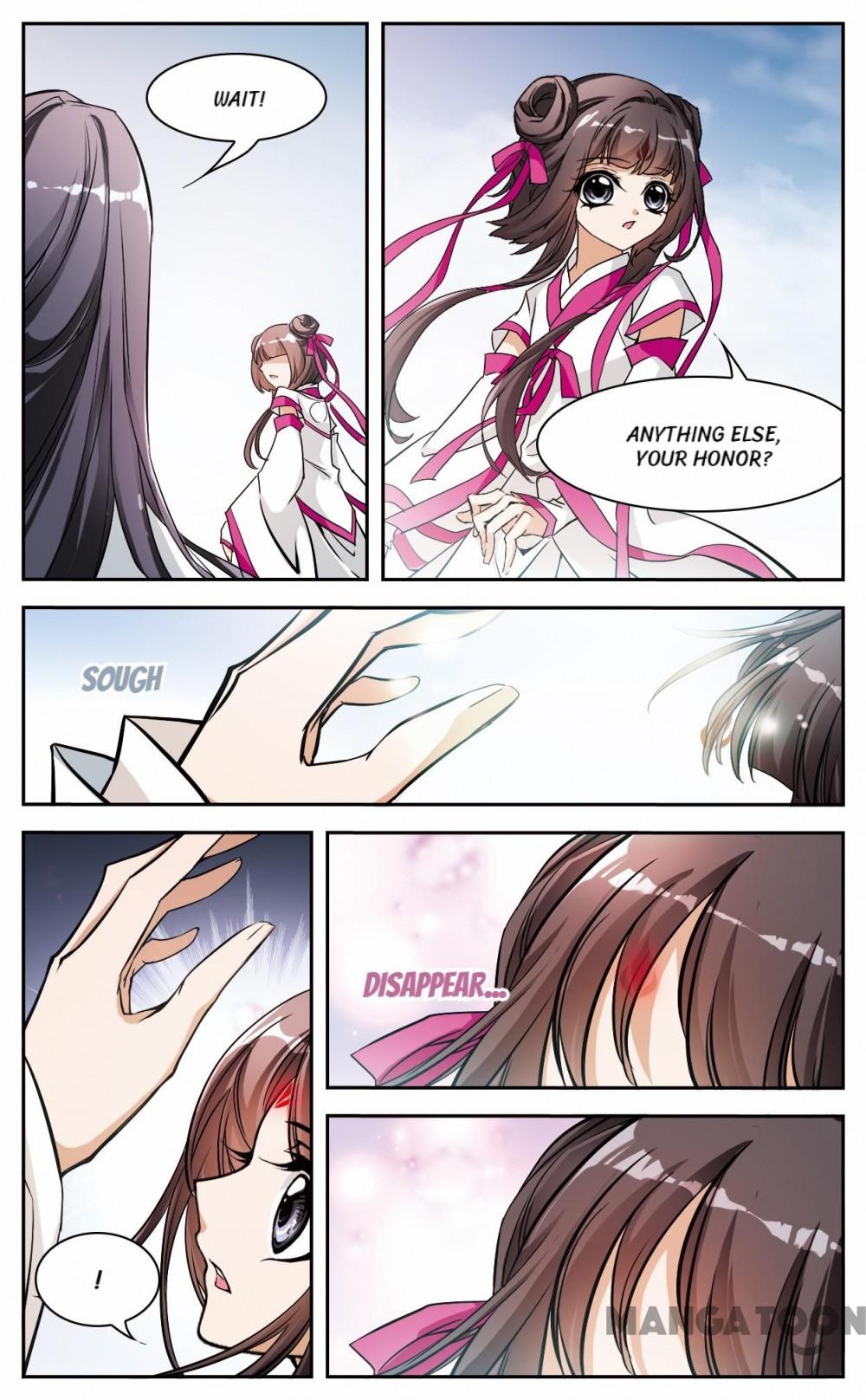 Page 8 of Chapter 49