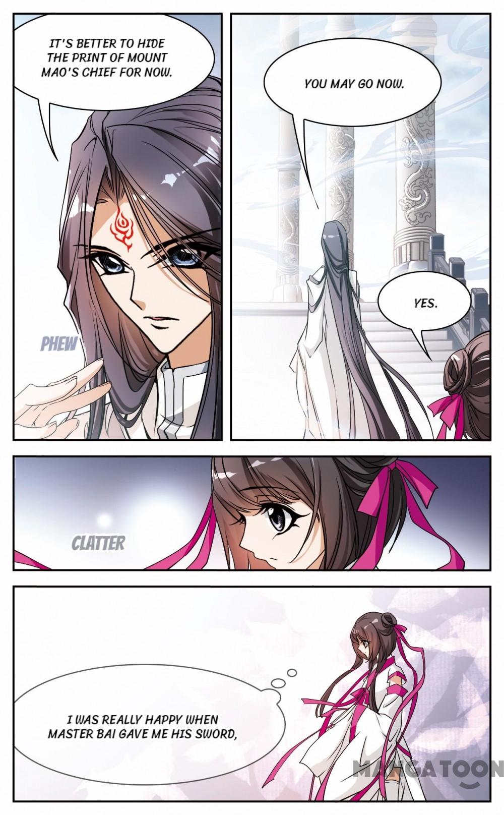 Page 9 of Chapter 49