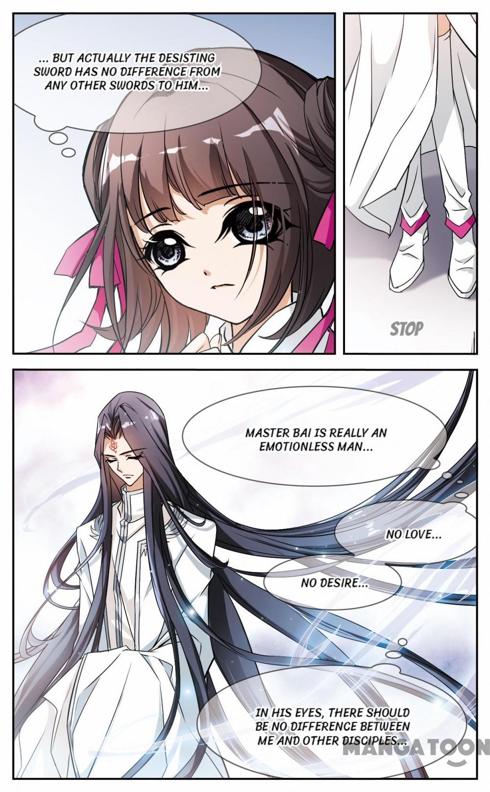Page 10 of Chapter 49
