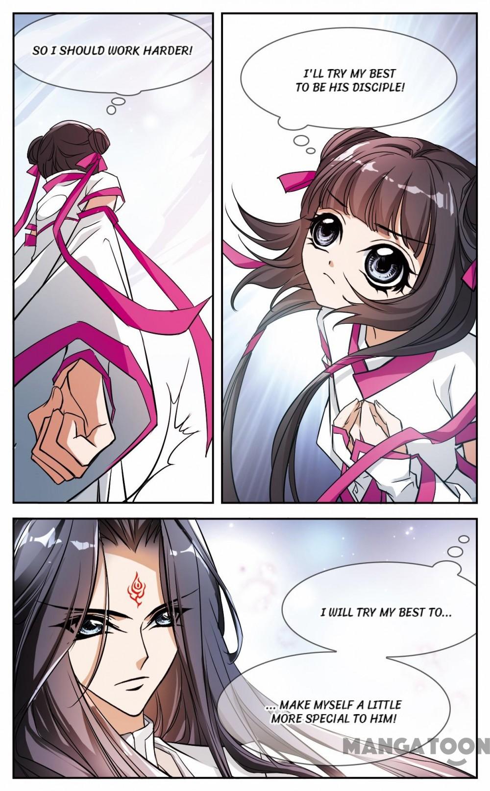 Page 11 of Chapter 49