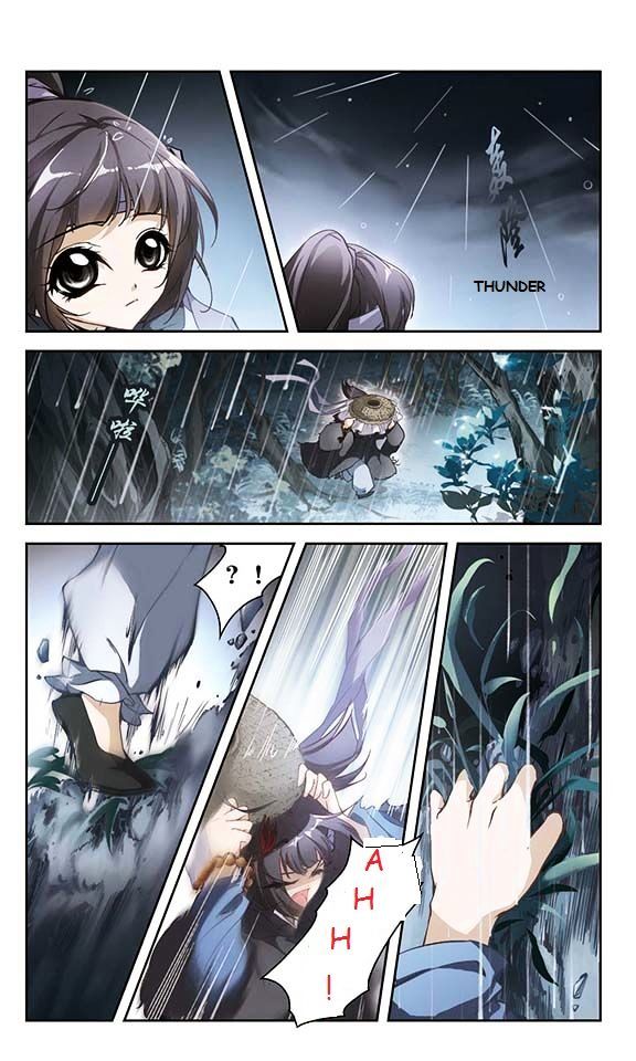 Page 2 of Chapter 5
