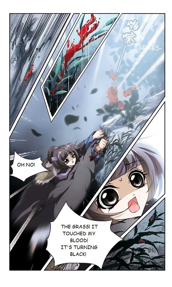 Page 3 of Chapter 5