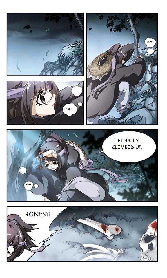 Page 4 of Chapter 5