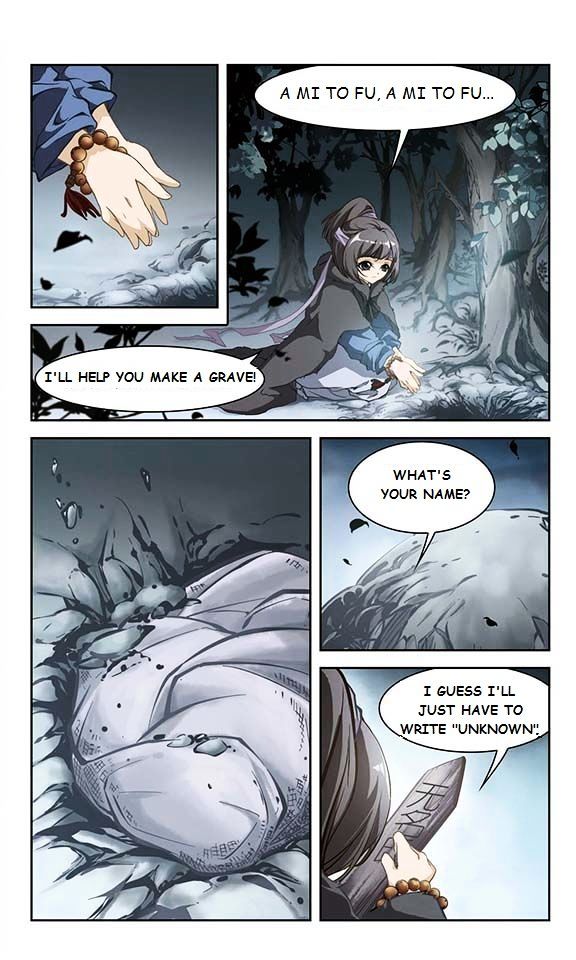 Page 5 of Chapter 5