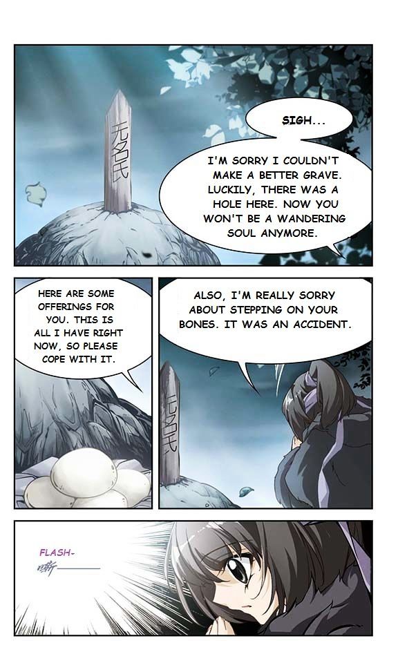 Page 6 of Chapter 5