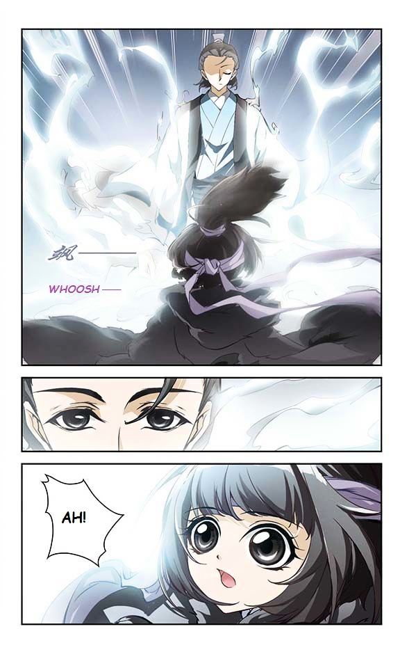 Page 7 of Chapter 5