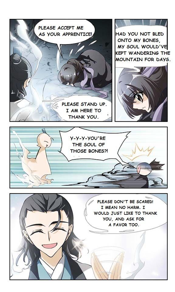 Page 9 of Chapter 5
