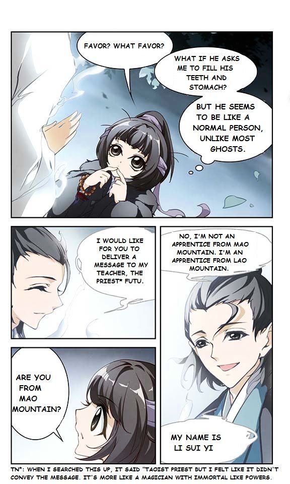 Page 10 of Chapter 5