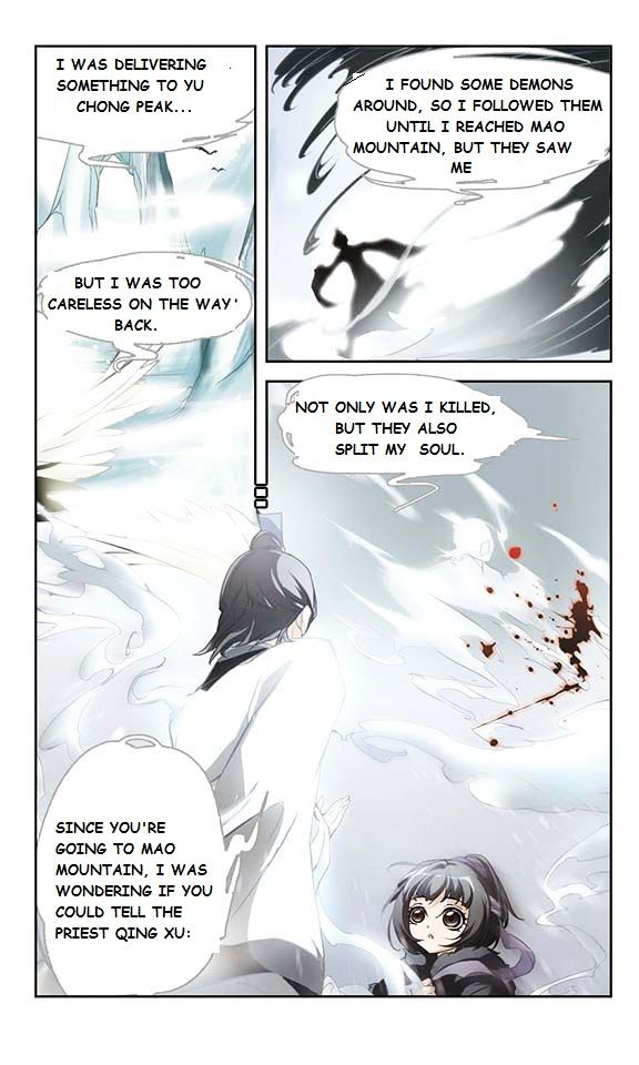 Page 11 of Chapter 5
