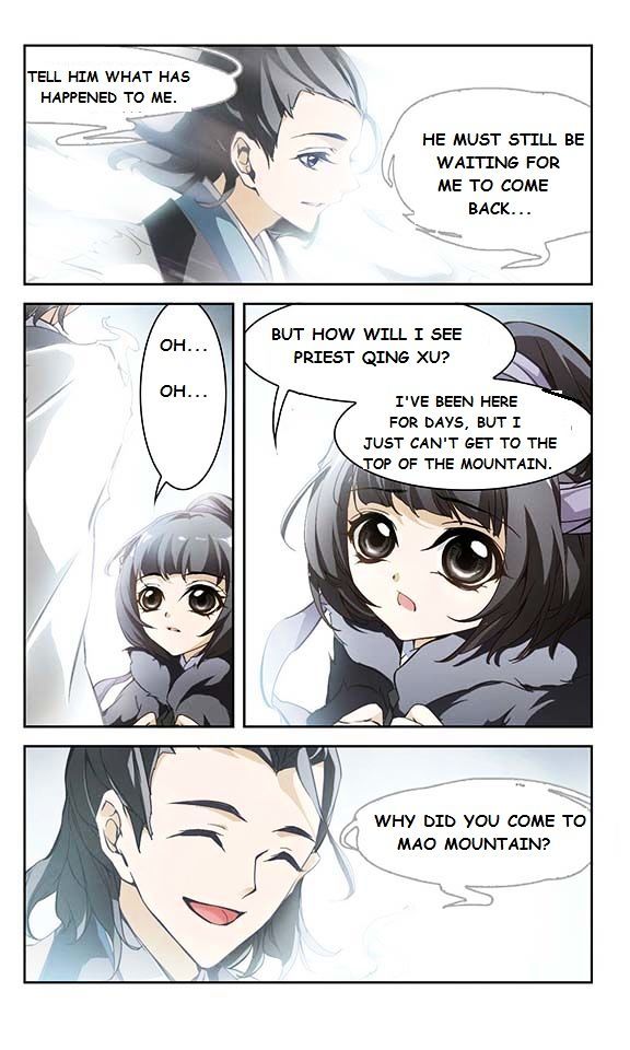 Page 12 of Chapter 5