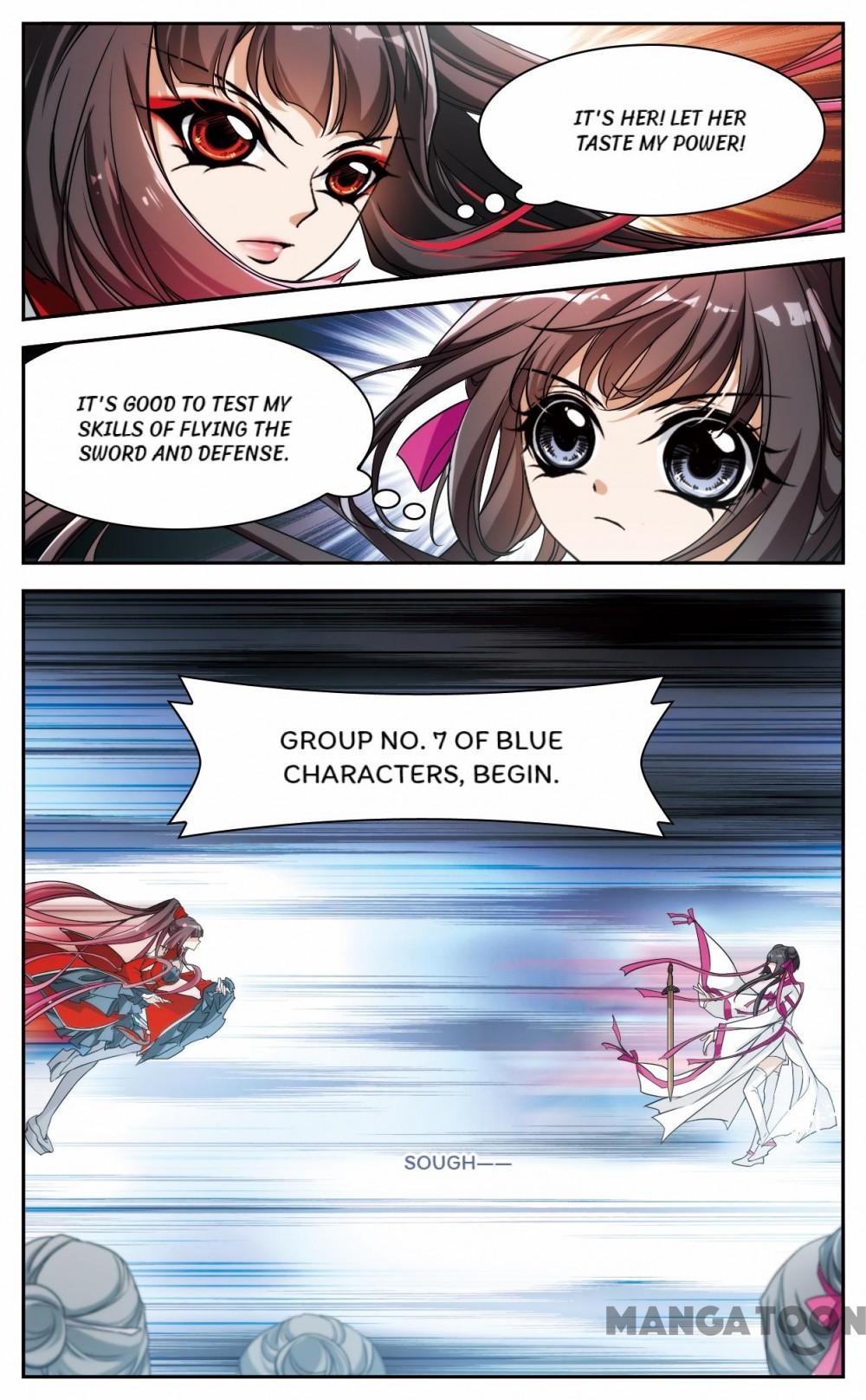 Page 2 of Chapter 50
