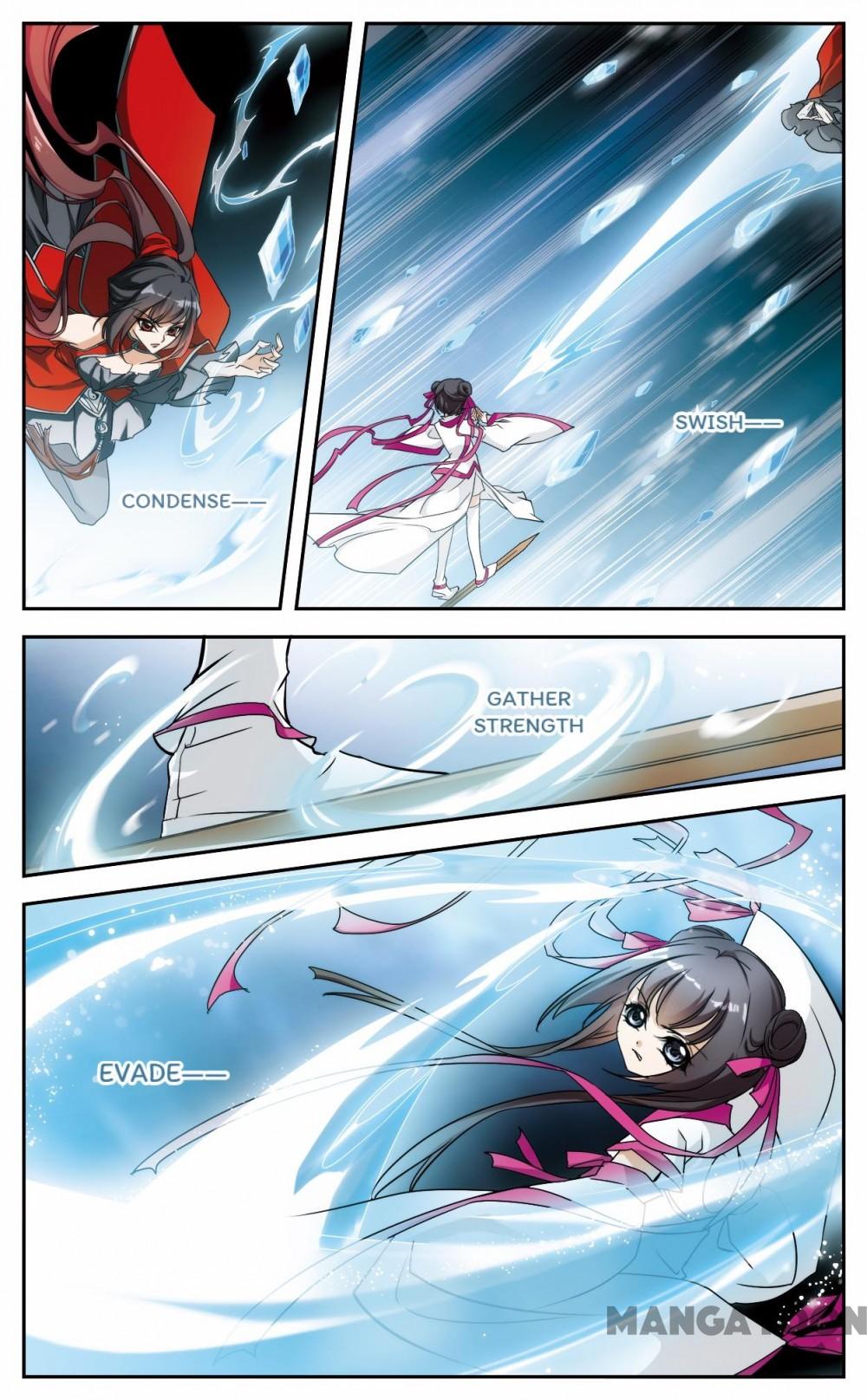 Page 3 of Chapter 50