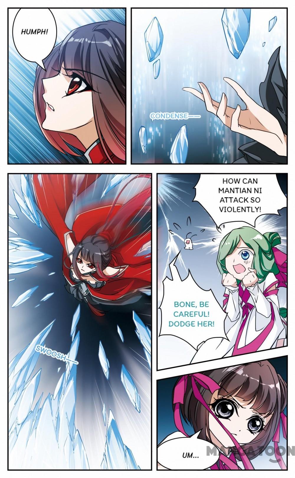 Page 4 of Chapter 50