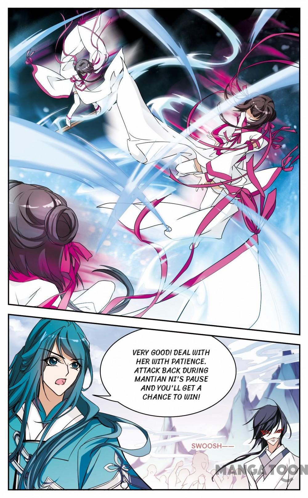 Page 5 of Chapter 50