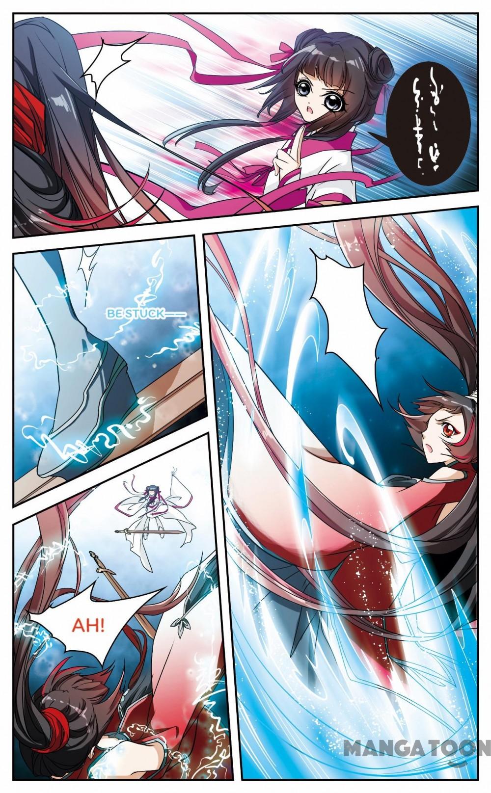 Page 6 of Chapter 50