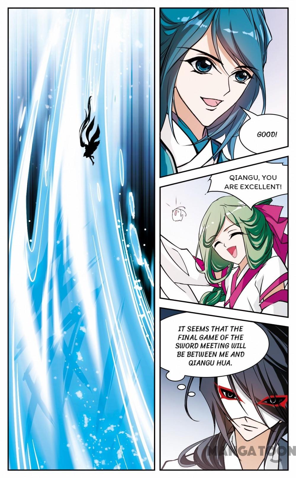 Page 7 of Chapter 50
