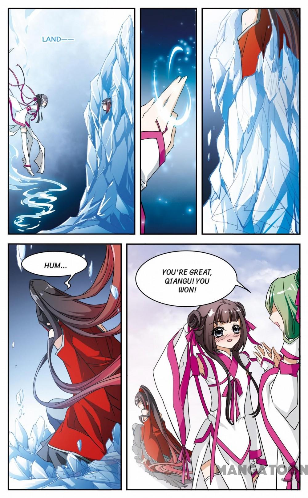Page 8 of Chapter 50