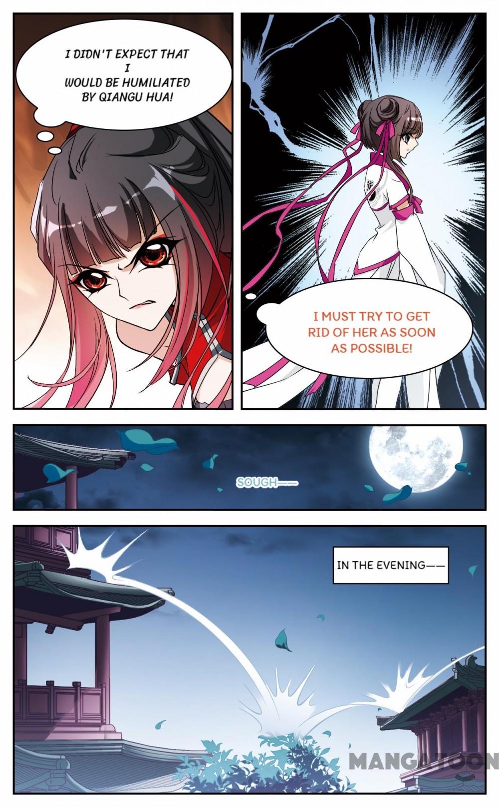 Page 9 of Chapter 50