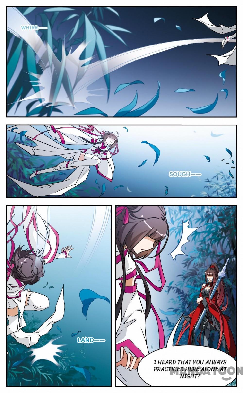 Page 10 of Chapter 50