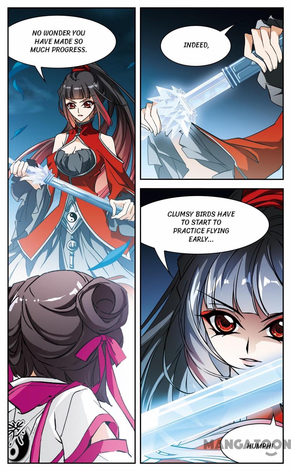 Page 11 of Chapter 50