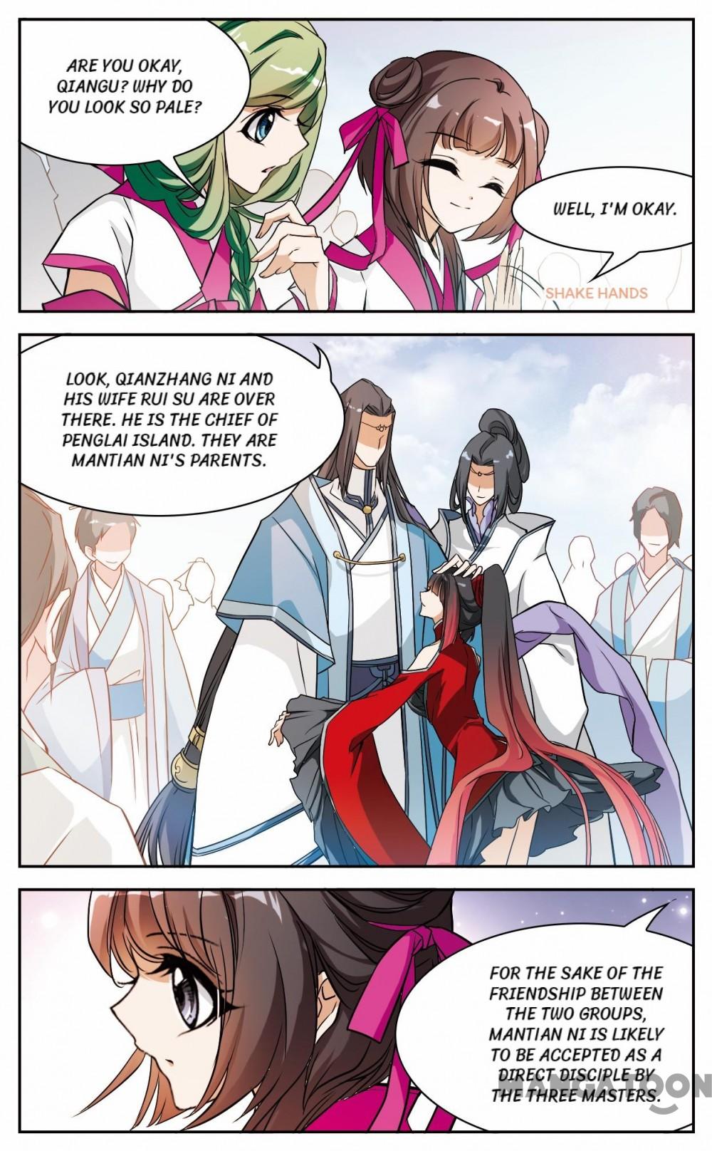 Page 2 of Chapter 51
