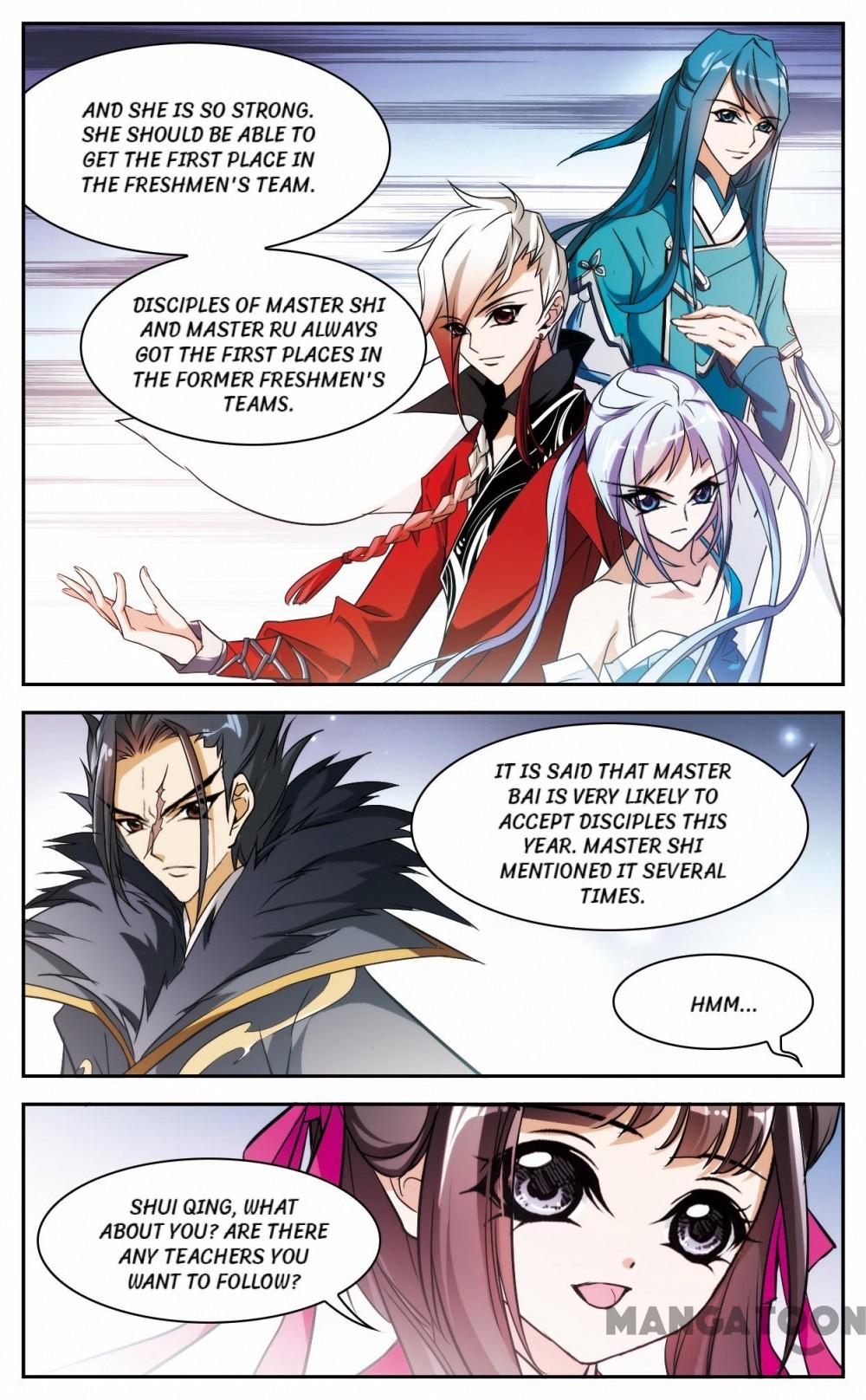 Page 3 of Chapter 51