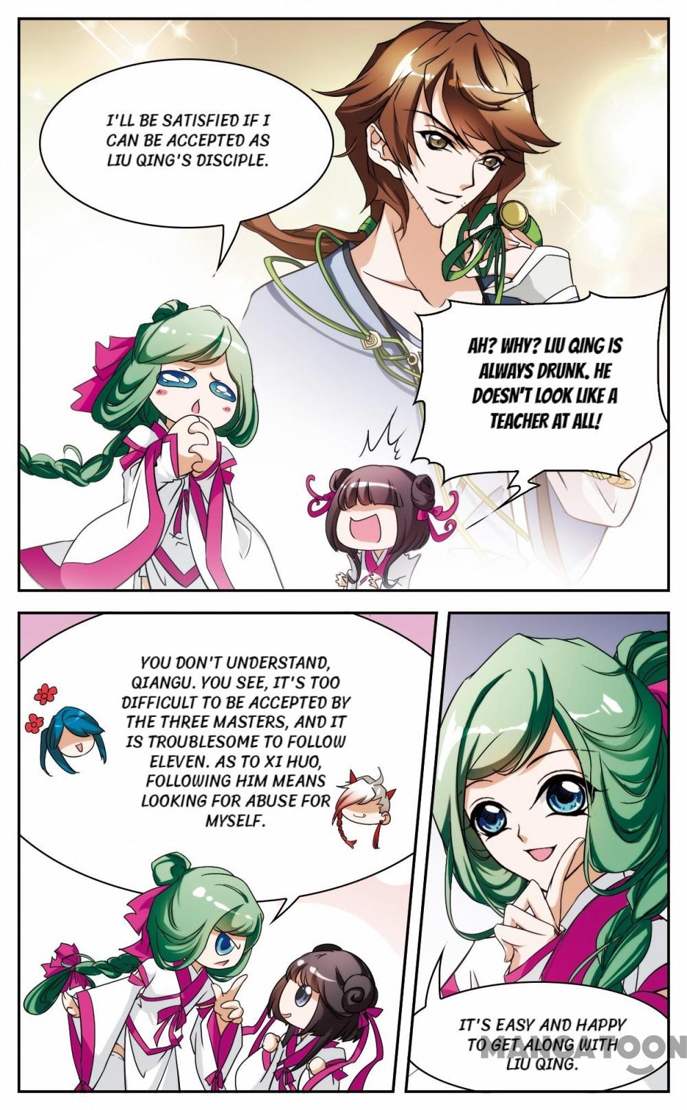 Page 4 of Chapter 51