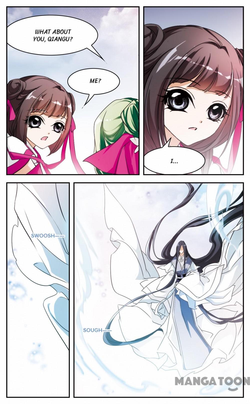 Page 5 of Chapter 51