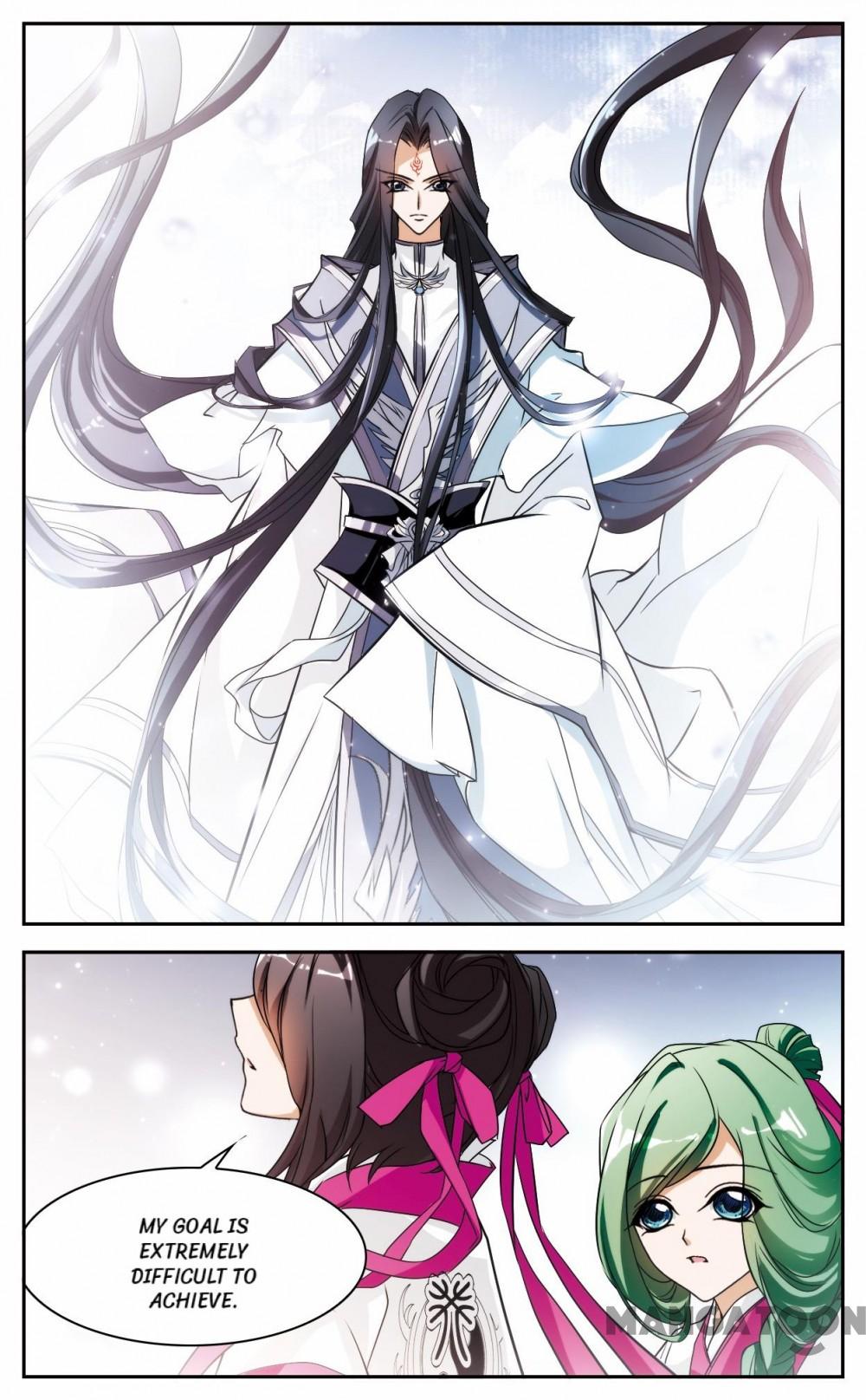 Page 6 of Chapter 51