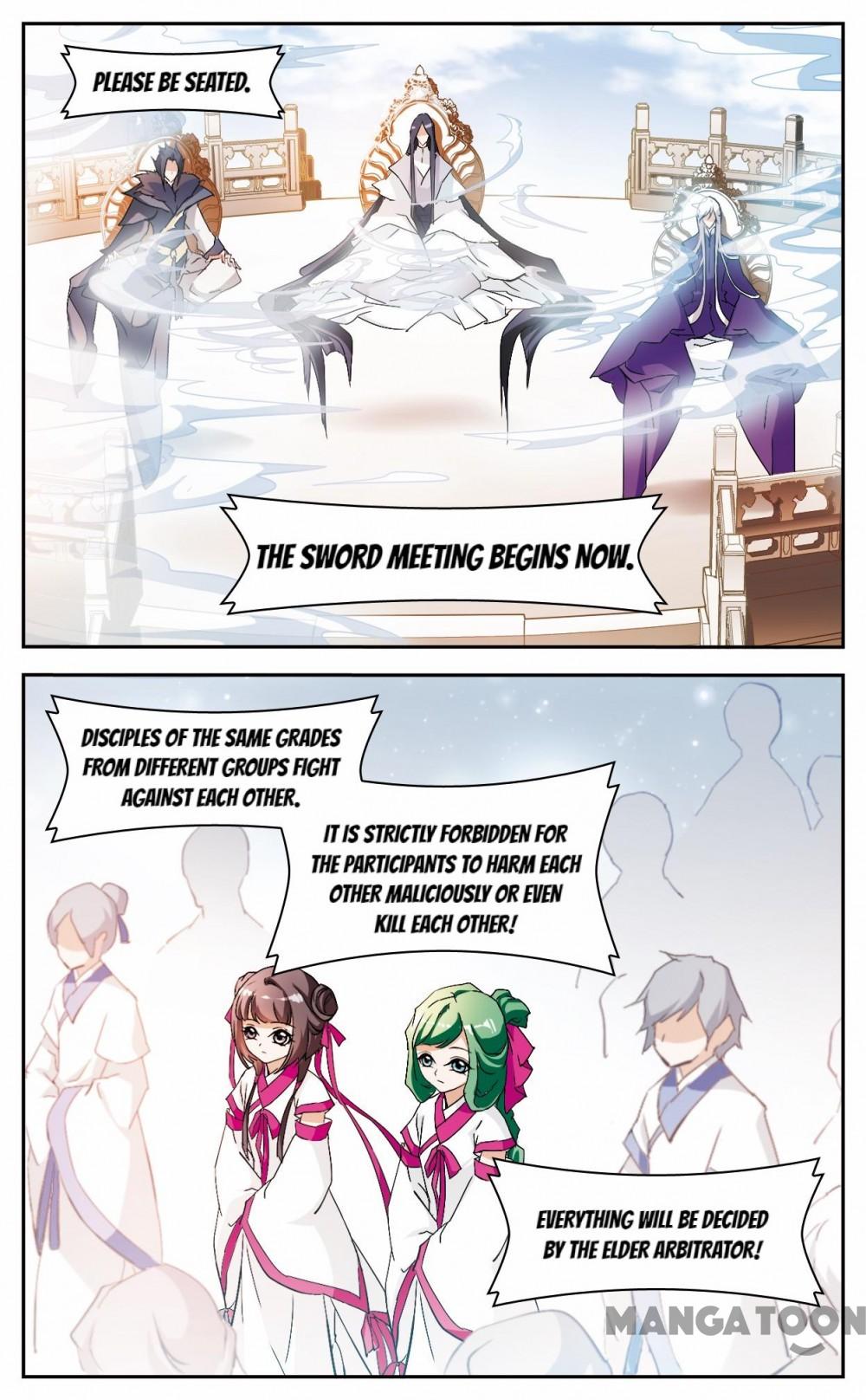 Page 7 of Chapter 51