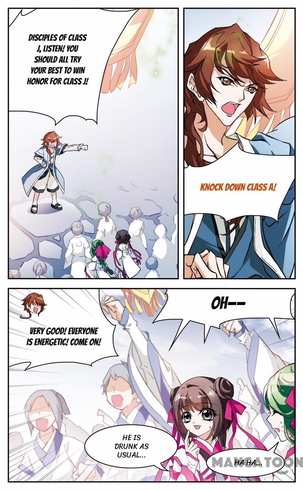 Page 8 of Chapter 51